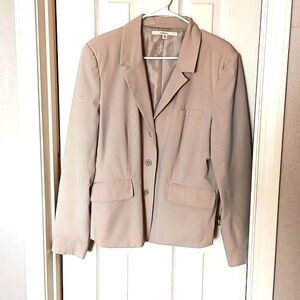 Merona Blazer